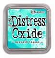 Distress Oxide Mermaid Lagoon TDO56058
