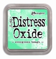 Distress Oxide Evergreen Bough TDO55938