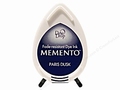 Memento Dew Drops Paris Dusk MD-000-608
