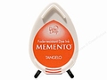 Memento Dew Drops Tangelo MD-000-200