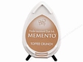 Memento Dew Drops Toffee Crunch MD-000-805