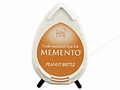 Memento Dew Drops Peanut Brittle MD-000-802