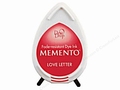 Memento Dew Drops Love Letter MD-000-302
