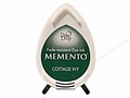 Memento Dew Drops Cottage Ivy MD-000-701