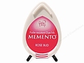 Memento Dew Drops Rose Bud MD-000-400