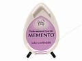 Memento Dew Drops Lulu Lavender MD-000-504