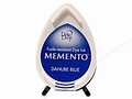 Memento Dew Drops Danube Blue MD-000-600