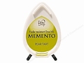 Memento Dew Drops Pear Tart MD-000-703