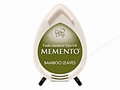 Memento Dew Drops Bamboo Leaves MD-000-707