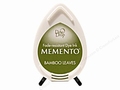 Memento Dew Drops Bamboo Leaves MD-000-707
