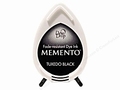 Memento Dew Drops Tuxedo Black MD-000-900