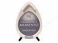 Memento Dew Drops London Fog MD-000-901