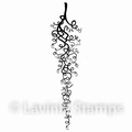 Lavinia Clear Stamp Whimsical Whisps (Small) LAV493