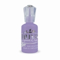 Nuvo Crystal Drops Sweet Lilac 668N*