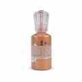 Nuvo Crystal Drops Copper Penny 654N