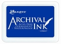Ranger Archival Inkt Cobalt AIP31444