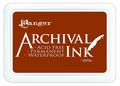 Ranger Archival Inkt Sepia AIP31505