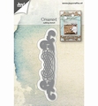 Joy Crafts Snijmal Ornament 6002/1098*