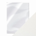Parelmoerkarton Pearl White 9497E