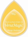 VersaMagic Dew Drop Mango Madness GD-000-011