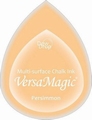 VersaMagic Dew Drop Persimmon GD-000-033