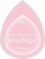 VersaMagic Dew Drop Pixie Dust GD-000-034