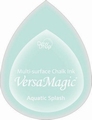 VersaMagic Dew Drop Aquatic Splash GD-000-038