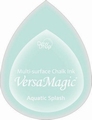 VersaMagic Dew Drop Aquatic Splash GD-000-038