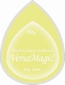 VersaMagic Dew Drop Key Lime GD-000-039