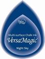 VersaMagic Dew Drop Night Sky GD-000-056