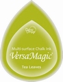 VersaMagic Dew Drop Tea Leaves GD-000-060