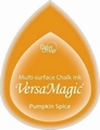 VersaMagic Dew Drop Pumpkin Spice GD-000-061