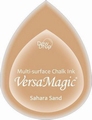 VersaMagic Dew Drop Sahara Sand GD-000-072