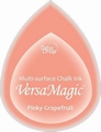 VersaMagic Dew Drop Pink Grapefruit GD-000-074