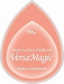 VersaMagic Dew Drop Pink Grapefruit GD-000-074