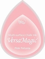 VersaMagic Dew Drop Pink Petunia GD-000-075