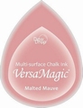 VersaMagic Dew Drop Malted Mauve GD-000-076