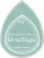 VersaMagic Dew Drop Oasis Green GD-000-079
