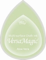 VersaMagic Dew Drop Aloe Vera GD-000-080