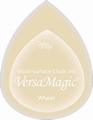 VersaMagic Dew Drop Wheat GD-000-082