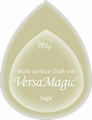 VersaMagic Dew Drop Sage GD-000-083