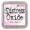 Distress Oxide Spun Sugar TDO56232