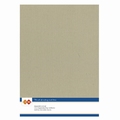 Linnenkarton A4 Taupe LKK-A453
