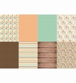 Joy! Crafts Papierset Beautifall 6011/0567*