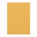 Tonic Parelmoerkarton Lemon Lustre 9510E