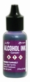 Ranger Alcohol Ink Currant TIM22008