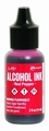 Ranger Alcohol Ink Red Pepper TIM22152