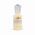 Nuvo Crystal Drops Buttermilk 652N