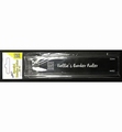 Nellie Snellen Special Border Ruler BORU001 per stuk