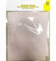 Nellie Snellen Template Sheets Stamping Buddy Pro STBP001 per verpakking